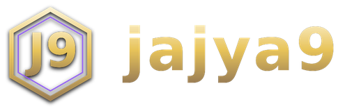 jajya9 logo