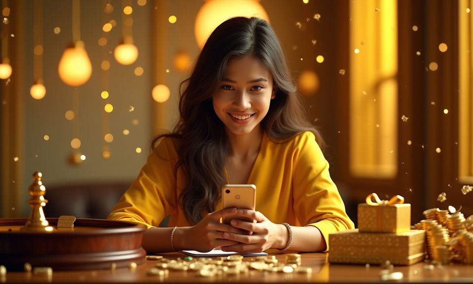 jajya9 ডিলার্স চয়েস লাইভ