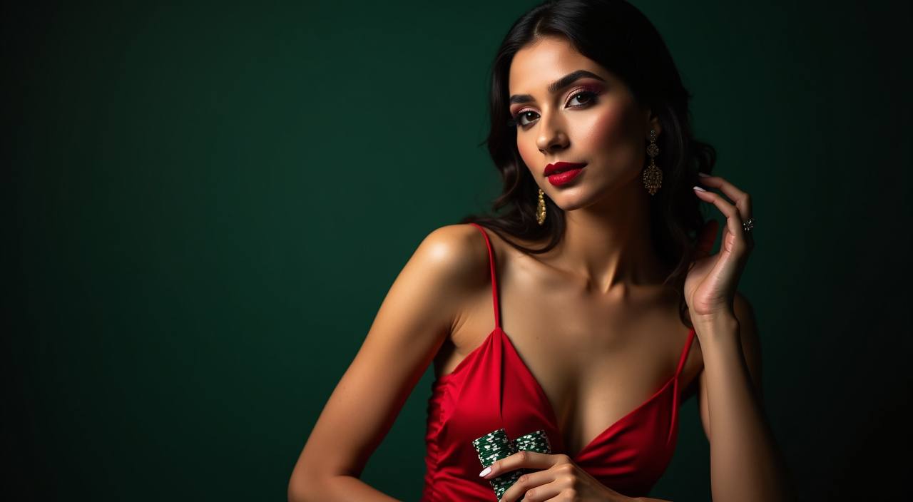 jajya9 গোল্ড ক্র্যাপস