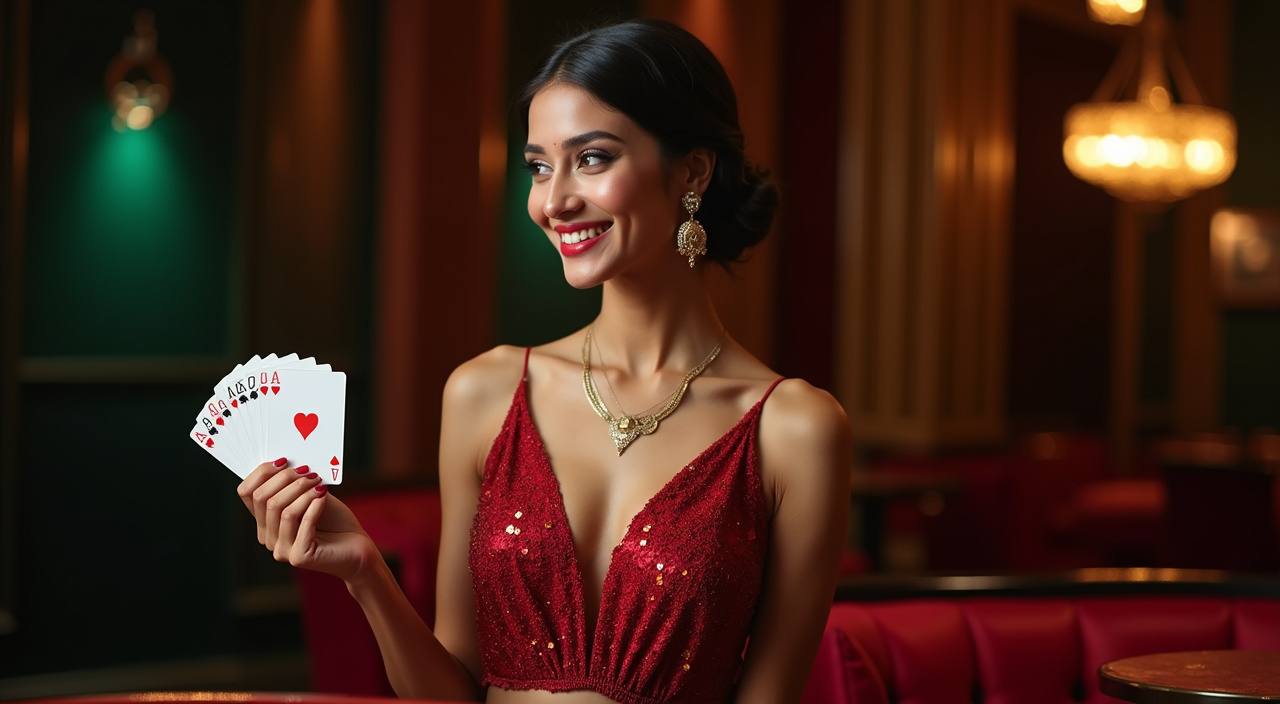 jajya9 তিনটি ধাপে মোবাইলে শুরু করুন